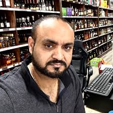 Mandeep Singh Chandi in people