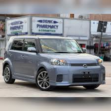 Image result for Gray Green 2008 Trans Wheel