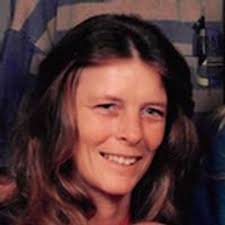 Patsy Diane Smothermon Obituary June 28, 2015