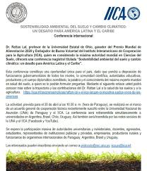 Historia repetida en montevideo entre olimpia y nacional. Conferencia Magistral Universidad Nacional De Asuncion Facebook
