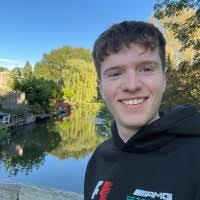 1600+ "Dagg" profiles