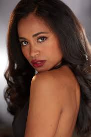 QT: Second Shot (Pilot) (TV Mini Series 2021– )