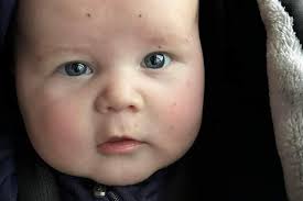 Fundraiser for Mataya Vyse by Anonymous Family : Support for Memphis  Richard Bailey Toto funeral cost