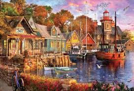 Check spelling or type a new query. The Puzzle House Online Catalog