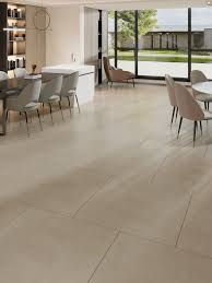 Buy cream floor tiles and get the best deals at the lowest prices on ebay! Xxl Floor Tiles Porcelain Tiles Floor Tiles Cream Floor Tiles White Tiles Cream Tiles