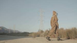 Jpegmafia The Bends Youtube
