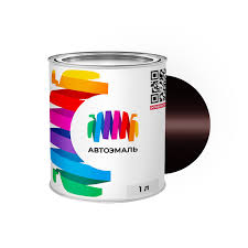 Image result for Wildberry Red 1999 Tiburon