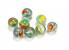 Marble Blast
