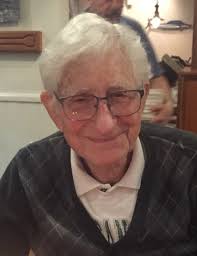 Obituary information for "Mick" Wayne Edward McGuire