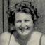 Edith Handley Family History & Historical Records
