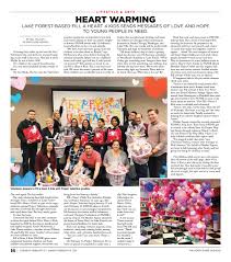 4.9 out of 5 stars 2,798. The North Shore Weekend February 13 2021 By Jwc Media Issuu