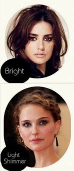 Eye Make Up Tips For Brown Eyes Celebs Go To Www Likegossip Com To Get More Gossip News Wedding Makeup For Brown Eyes Hair Beauty Hair Makeup