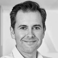 100+ "Benedict Ben" profiles