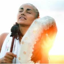 Stream Devi Chandra Ma music