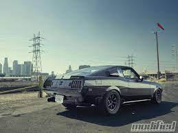 59 Classic Celica Ideas Toyota Celica Japanese Cars Toyota