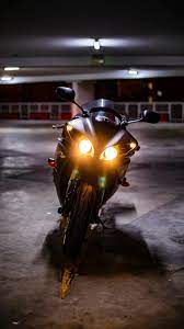 Every bike lover loves a nice bike wallpaper. 750 Motorbike Pictures Download Free Images Stock Photos On Unsplash