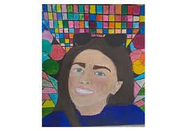 Millstreet Community School, Milstreet, Co. Cork 2024