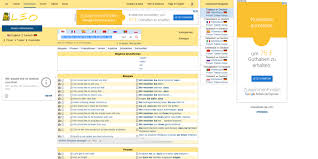 A podcast about the power of persistence hosted by deirdre latour. Text Translators The Best Tools Compared To Text Translation Adfreak
