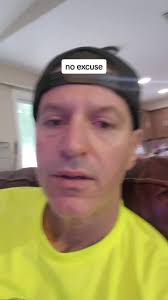 #fixyourattitude #smilethroughthepain