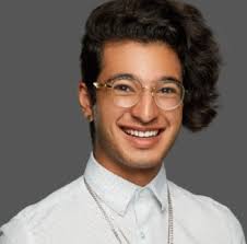 Computer Science Department News