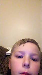 Dominic Mullen's Instagram, Twitter & Facebook