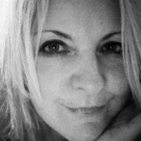 Debbie Clinton Email & Phone Number