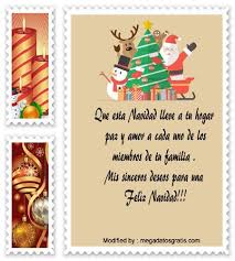 Descargar Mensajes Para Enviar En Navidad Mensajes Y Tarjetas Para Enviar En Navidad Http Www Frases De Navidad Saludos De Navidad Dedicatorias De Navidad