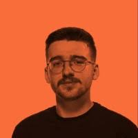 90+ "Rokas" profiles