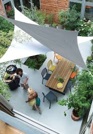 All of the planters on this rooftop terrace in manhattan's upper east side contain drip irrigation lines set on an. 320 Garden Rooftop Designs Ideas Rooftop Design Roof Garden Rooftop