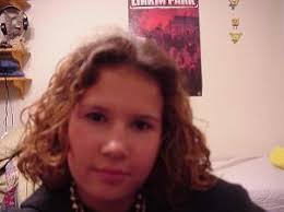 Bethany Barefield Obituary (2003)