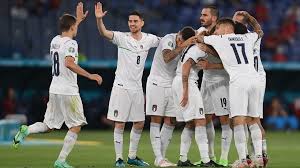 اهداف اندريا بيرلو مع منتخب ايطاليا. Ø£ÙˆÙ„ ØªØ¹Ù„ÙŠÙ‚ Ù„Ù…Ø§Ù†Ø´ÙŠÙ†ÙŠ Ø¨Ø¹Ø¯ ÙÙˆØ² Ø¥ÙŠØ·Ø§Ù„ÙŠØ§ Ø¹Ù„Ù‰ ØªØ±ÙƒÙŠØ§ ÙÙŠ ÙƒØ£Ø³ Ø£ÙˆØ±ÙˆØ¨Ø§ Rt Arabic