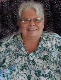 Obituary information for Joan M. Sather