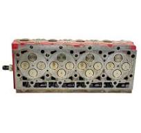 5271869 Genuine Cummins Engine Cylinder Head