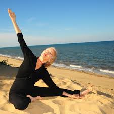 ✨🎶 Shankh & Friends Kirtan: An Evening With Devotional Mantra Chanting,  Kirtan & Meditation Featuring Shankh Lahiri