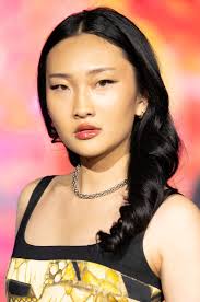 Stephen Dweck 18" Orogento Hand Woven Chain Necklace in Sterling Silver