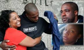If you have a new more reliable information about net worth. Brian Banks Football Star Jailed Falsely For Rape Wants 219k Compensation Daily Mail Online