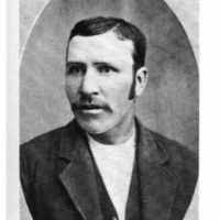 Thomas Thirkell Darley (1860–1940)