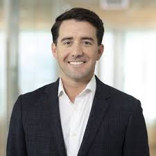 Erie Street Growth Partners