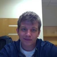 Sara Boutros Email & Phone Number