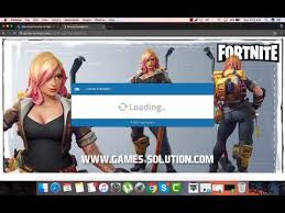 Select turn on next to install apps and games from google play on your chromebook. Fortnite For Mac 10 6 8 Lasopaapple
