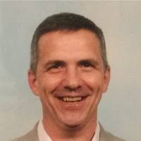 10+ "Gary Angell" profiles