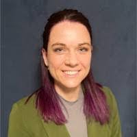 Brittany Chalk's Instagram, Twitter & Facebook