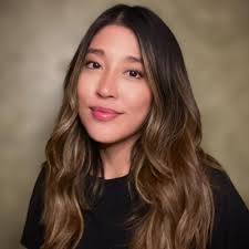 Presidents Club 2023!