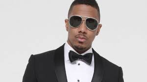 As of 2019, nick cannon net worth is $50 million. Nick Cannon S Net Worth In 2020