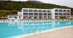Now $52 (was $̶6̶7̶) on tripadvisor: Evita Hotels Evita Hotels Resorts