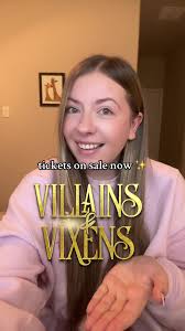 Book Conventions 2025 Romance Texas