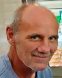 Jeremy S. Lawson Obituary October 13, 2025