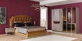 Yatak Odasi Takimlari Home Decor Decor Beige Living Rooms