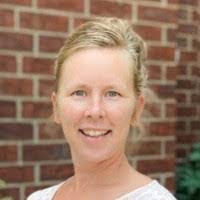 Janice Pedersen's Instagram, Twitter & Facebook