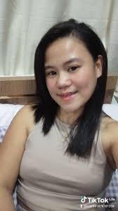 JUST IN| Isa ka tricycle ang nasunog samtang naga padulong ini sa Brgy.  Tinongan banwa sang Isabela sini gid lamang nga hapon, Miyerkules, Hulyo  31. Gin aligar wiring ang gintunaan sang kalayo.